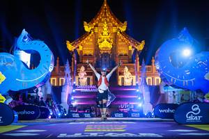 BIB: 
                            <button type="button" onclick="openModal(22655358)" class="btn btn-primary btn-sm float-right btn-popup" data-toggle="modal" data-target=".modal-high-quality">
                        <i class="fas fa-shopping-cart"></i> Add to Cart
                    </button>
                                            <button type="button" onclick="isThisMe(22655358, true)" class="btn btn-success btn-sm float-right btn-popup btn-isme hidden" data-toggle="tooltip" data-placement="bottom" title="นี่คือรูปของคุณใช่ไหม คลิกที่นี่เพื่อเอาเข้าอัลบั้ม">
                        <i class="fas fa-plus"></i> Add to album
                    </button>
                    <button type="button" onclick="isThisMe(22655358, false)" class="btn btn-warning btn-sm float-right btn-popup btn-isnotme hidden">
                        <i class="fas fa-ban"></i> Remove from album
                    </button>